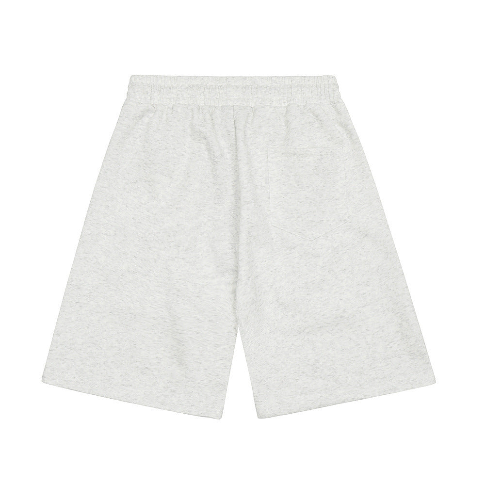 Vervin Insco Shorts