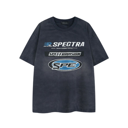 Vervin Spectra Tee