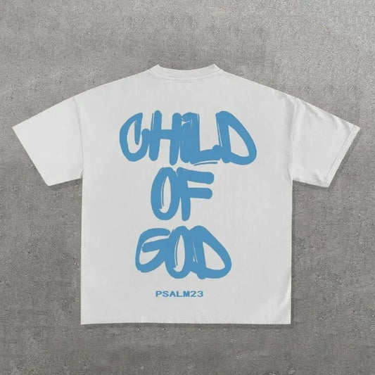 COD Graphic Tee