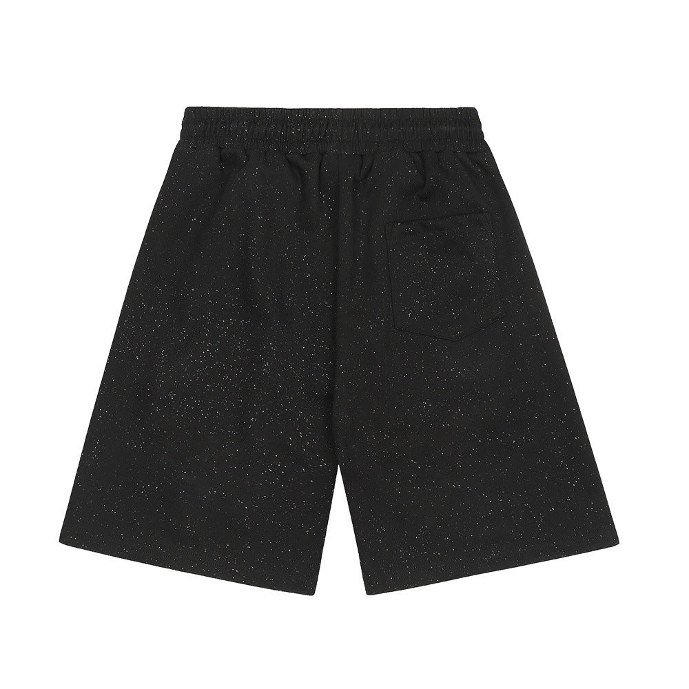 Vervin Insco Shorts