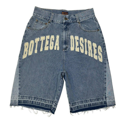 Bottega Jorts