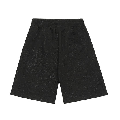 Vervin Insco Shorts