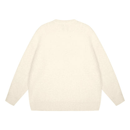 Vervin Sweater