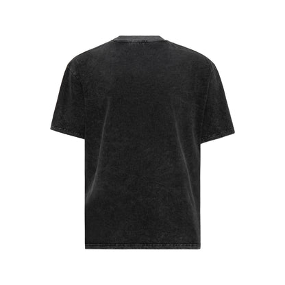 Vervin Graphic Tee