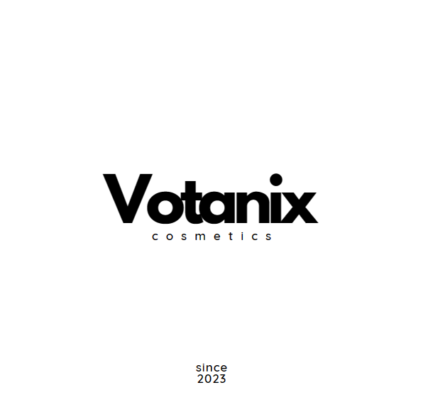 Votanix